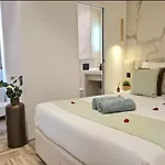 Le 34 *