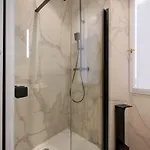Le 34 Apartamento *