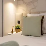 Apartamento Le 34 Saint-Tropez