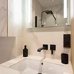 Le 34 Apartamento *
