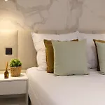 Le 34 Apartamento Saint-Tropez