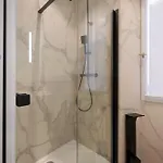 Le 34 *