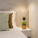 Le 34 Apartamento *
