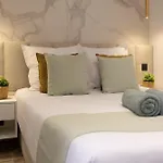 Le 34 Apartamento
