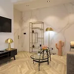 Le 34 Apartamento *
