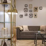 Le 34 Apartamento Saint-Tropez