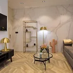 Le 34 Apartamento *