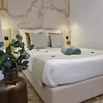 Apartamento Le 34 *