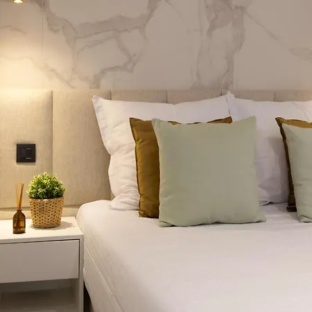 Le 34 Daire Saint-Tropez